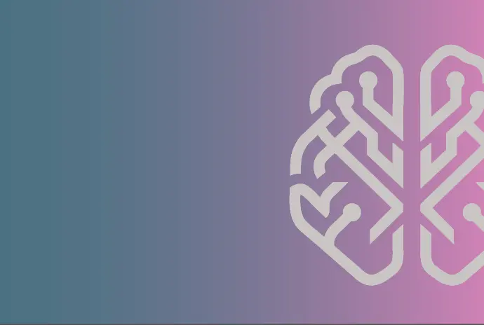 Operating Model Case Study